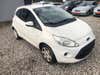 Ford Ka SE thumbnail