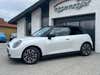 MINI Cooper SE Classic Trim M thumbnail