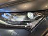 Skoda Enyaq iV Loft thumbnail