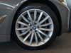 BMW 520d Touring Luxury Line aut. thumbnail
