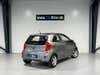 Kia Picanto Active Eco thumbnail