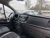 Ford Transit Custom 300 L2 TDCi 130 Trend Mandskabsvogn thumbnail