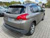 Peugeot 2008 e-THP 110 Allure thumbnail