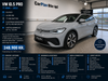 VW ID.5 Pro 75 Years Edition