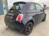 Fiat 500 TwinAir 85 thumbnail