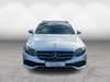 Mercedes E300 de Avantgarde stc. aut. thumbnail