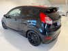 Ford Fiesta SCTi 140 Black Edition thumbnail