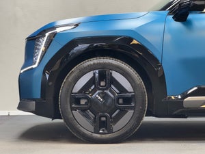 Kia EV9 Long Range Performance GT-Line AWD 7prs