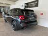 BMW iX3 Charged Plus M-Sport thumbnail