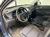 Hyundai Tucson CRDi 141 Trend DCT thumbnail