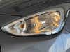 Hyundai i10 Trend aut. thumbnail