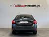 Skoda Octavia TSi 150 Style DSG thumbnail