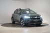 Dacia Sandero TCe 90 Expression CVT thumbnail