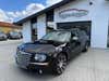 Chrysler 300C CRD Touring aut. Van
