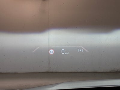 BMW iX xDrive45 M-Sport