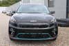 Kia Niro EV Spirit thumbnail