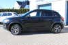 Mitsubishi ASX Invite thumbnail