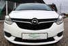 Opel Zafira Tourer CDTi 134 Enjoy 7prs thumbnail