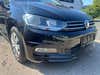 VW Touran TDi 115 Comfortline 7prs thumbnail