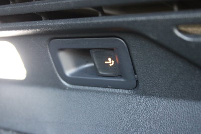 VW ID.4 GTX Max 4Motion