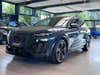 Audi Q6 e-tron Edition One S-line quattro Van