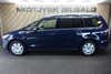 Ford Galaxy EcoBlue Titanium aut. 7prs thumbnail