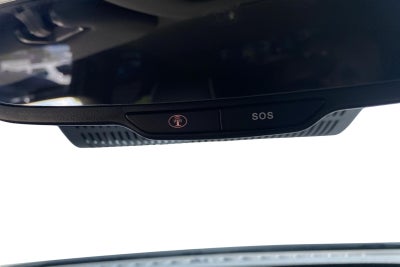 BYD Dolphin Comfort