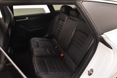 VW Arteon eHybrid R-line Shooting Brake DSG