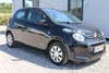 Citroën C1 VTi 72 SportLine