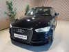 Audi A3 e-tron Ambition Sportback S-tr. thumbnail