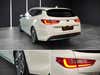 Kia Optima PHEV Advance+ 2 SW aut. thumbnail