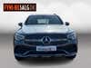 Mercedes GLC300 d AMG Line aut. 4Matic thumbnail