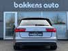 Audi A6 TDi 190 Ultra Avant S-tr. thumbnail