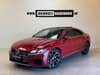 VW Arteon TSi 190 R-line DSG