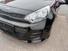 Kia Rio CVVT thumbnail