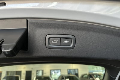Polestar 2 Standard Range