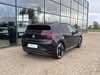 VW ID.3 Pro S Edition+ thumbnail