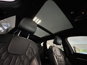 Kia Sorento PHEV Premium aut. 4WD 7prs