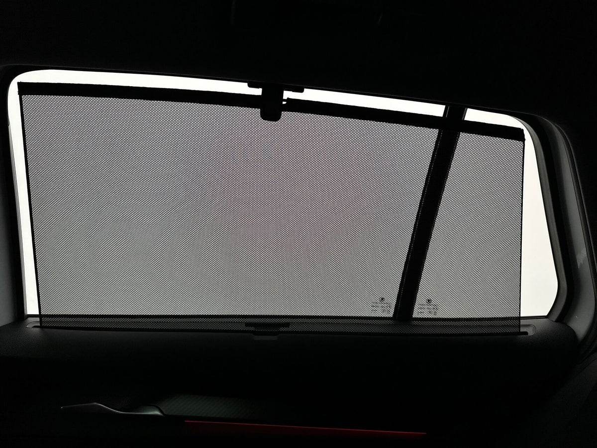 Skoda Enyaq iV Sportline billede 23