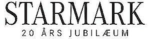 Mercedes-Benz Starmark Aalborg logo