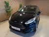 Ford Fiesta SCTi 125 Titanium thumbnail