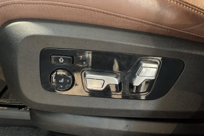 BMW X5 xDrive45e M-Sport aut.