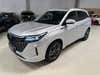 Navor E5 PHEV Rock