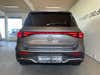 Mercedes EQB250+ AMG Line 7prs thumbnail