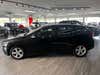 Volvo V40 D2 120 Kinetic thumbnail
