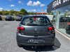 Citroën C3 PureTech 82 Seduction thumbnail