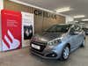 Peugeot 208 PureTech 82 Active thumbnail