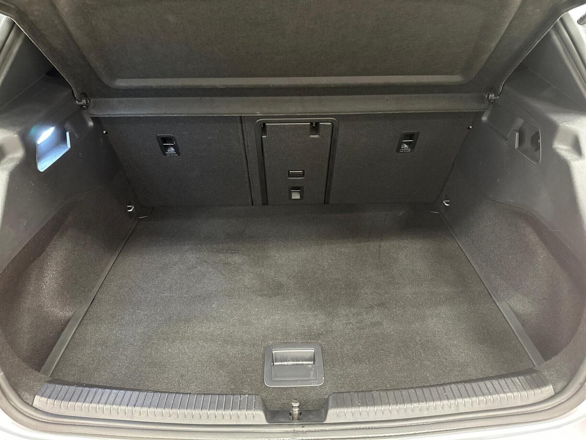 Cupra Born e-Boost billede 13