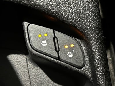 Kia Picanto Premium
