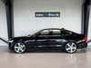 Volvo S90 D4 190 Momentum aut. thumbnail